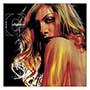 Vitamin C - More
